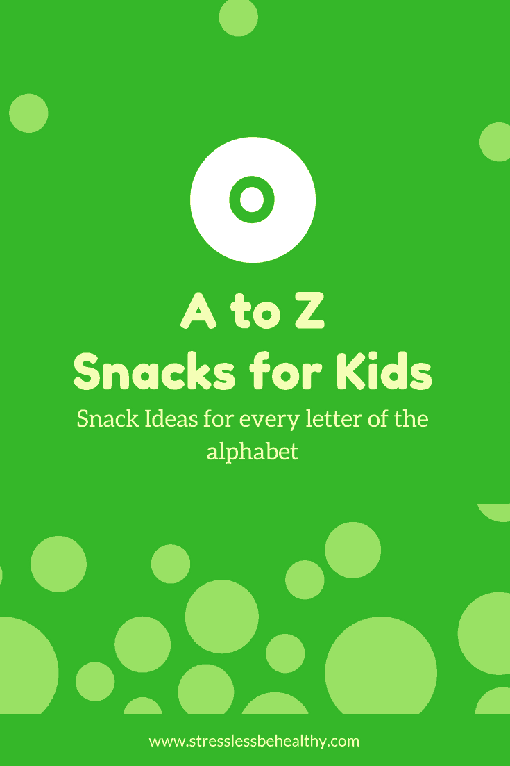 snacks that start with o, letter o snacks, alphabet snacks, snacks for kids, healthy snacks, healthy snacks for kids