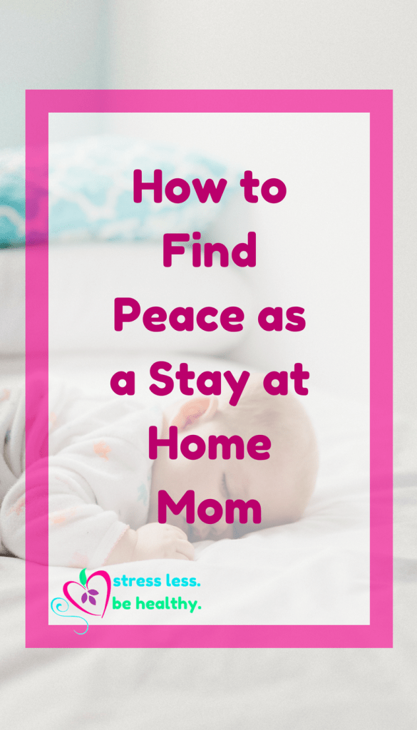 Are your kids driving you insane? Find out how to stay sane as a stay at home mom, today! sanity, stay at home mom, sahm, finding peace, peaceful home, go with the flow, childcare, mom, mommy, mama, being a mom, mom life, toddlers