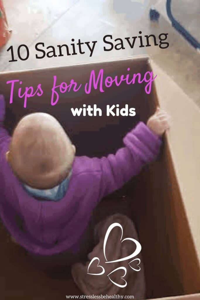 sanity saving tips for moving with kids 1