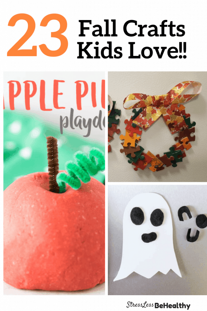 easy fall crafts for kids | easy fall crafts for kindergartners | easy fall crafts for preschoolers | easy fall crafts for toddlers | easy fall craft ideas