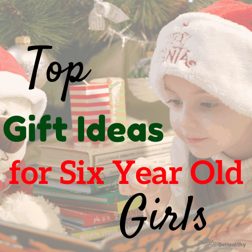 top-gift-ideas-for-6-year-old-girls
