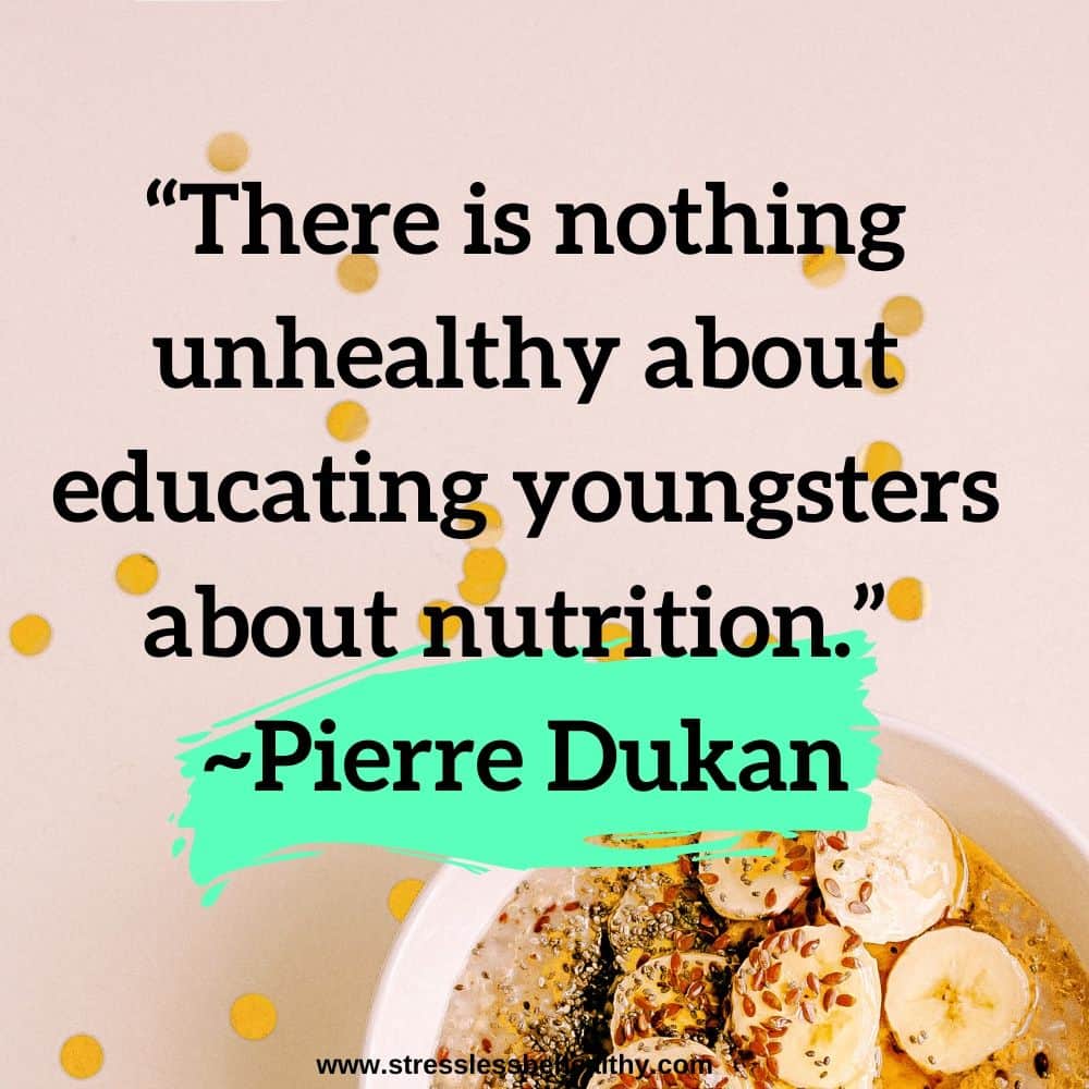 34-best-healthy-eating-quotes-for-you-and-your-kids-nutrition-line