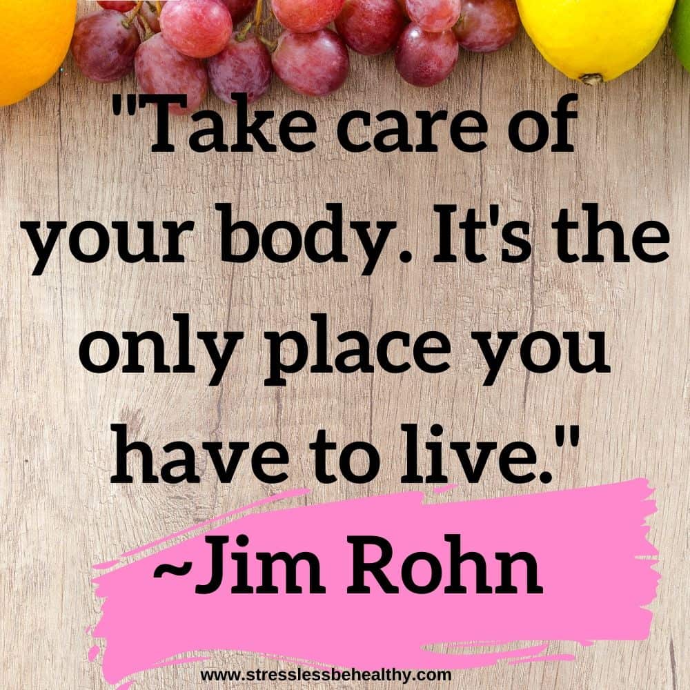 34-best-healthy-eating-quotes-for-you-and-your-kids-nutrition-line