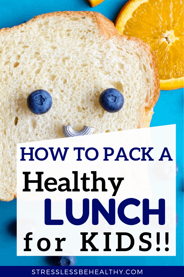 cute bread and fruit, smiley face sandwich, play with food, food pictures, packing a healthy lunch