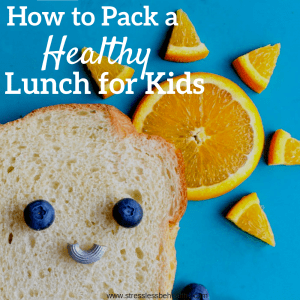 cute bread and fruit, smiley face sandwich, play with food, food pictures, packing a healthy lunch