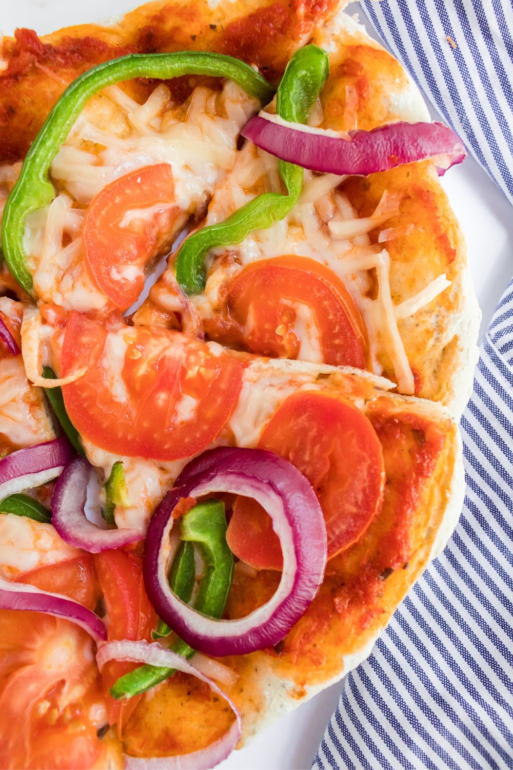 Easy Vegan Pizza Recipe easy-vegan-pizza-recipe