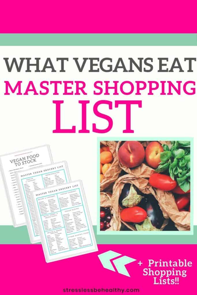 my-healthy-grocery-list-for-weight-loss-with-printable-pdf-health-beet