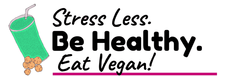 10 Savory Vegan Freezer Meals To Prep for Crazy Busy Nights!