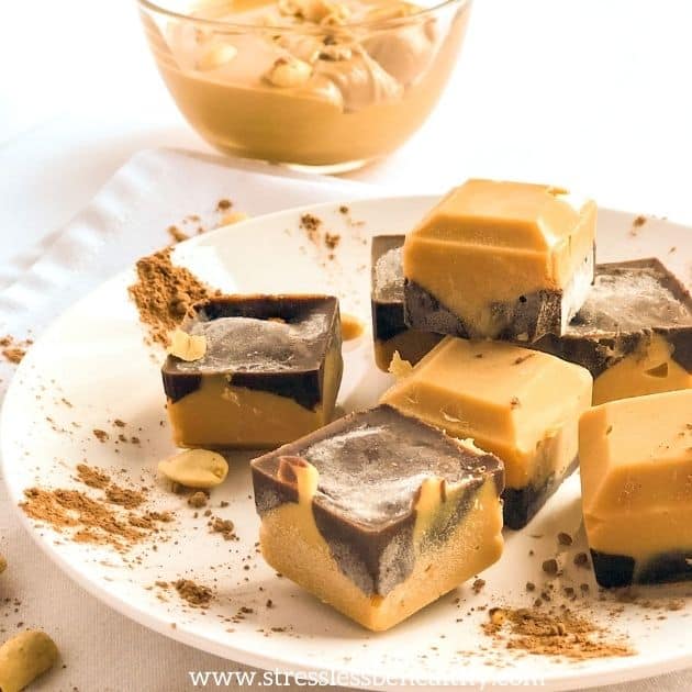 chocolate peanut butter cup- reese's (2)