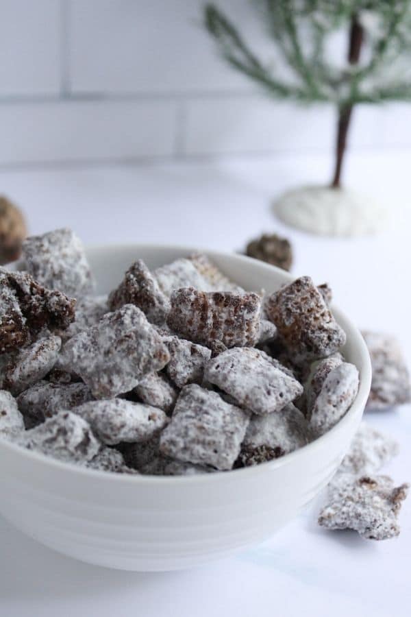 puppy chow 1